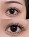 THỢ LÀM LÔNG MI (EYELASH EXTENSION)