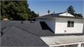 ROOFING CONTRACTOR