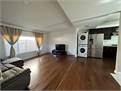 Nhà Garden Grove, 3PN 2PT $3,150/month bao everything 