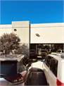 Warehouse for Lease in Garden Grove 1,310 sq ft