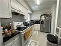 13133 Magnolia St, #A