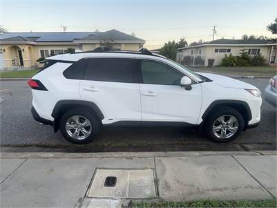 Chuyên đưa đơn giá rẻ