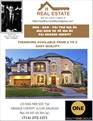 Orange County New Listing 