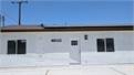 ADU 2bed 2 bath