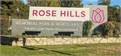 BÁN 2 PHẦN MỘ ở Rose Hills. Khu mát mẻ trên đồi, vị trí phong thủy đẹp. Giá rẻ $20,000.
