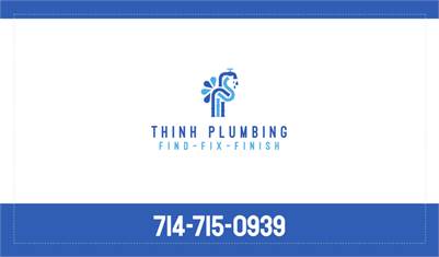 Plumbing