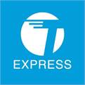 T EXPRESS TUYỂN DỤNG