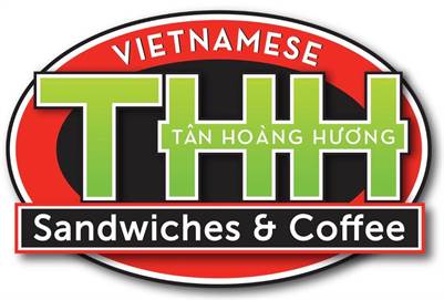 Việc Làm THH Tustin