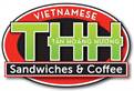 Việc Làm THH Tustin