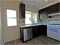 Townhouse for rent