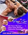 MASSAGE GRAND OPPENING IN FOUNTAIN VALLEY