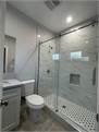 Nhà mới ADU. 1200sqft. 3PN/2PT. Địa chỉ riêng.