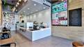 TIEM BOBA SHOP ORANGE, ANAHEIM, WESTMINSTER, LA VERNE, ONTARIO