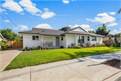 NHA REMODELED DEP O GARDEN GROVE