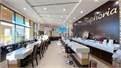 Euphoria nail Salon