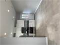 ADU 950SF 2BD/2BA Hoover/Trask