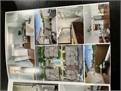 Townhome for rent