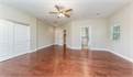 Luxury Townhouse for Rent 