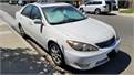 Xe Camry 2005 cần bán gấp.