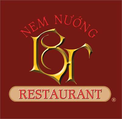 Brodard Restaurant is hiring