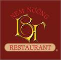 Brodard Restaurant is hiring