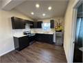 1 bedroom ADU for rent 