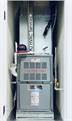 KJ HVAC COOLING AND HEATING SERVICES - KEVIN: 714-725-1081