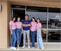 Office Assistance - Farmers Insurance