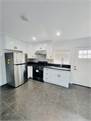 GARDEN GROVE - ADU STUDIO with Washer/Dryer/Refrigerator/Kitchen