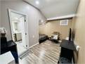 Phòng Cho Thuê - Furnished Room To Share