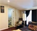 Phòng MasterBedroom Furnished To Share