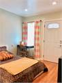 Phòng MasterBedroom Furnished To Share