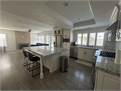 House 5b/3b in Westminster