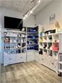 Sang Tiem Beauty Clinic