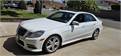 MERCEDES E350