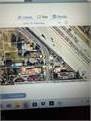 Nha Cho Thue -- HOUSE FOR RENT