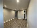 Phòng master lối đi riêng $825 Trask & Newland, Garden Grove