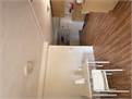2 rooms to share