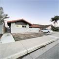 Fountain Valley 4BR/2BA Home