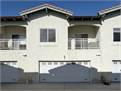 Gated Townhouse 3B/2.5B in Anaheim by State College/Lincoln 91/57 freeways