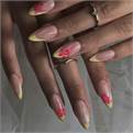 Tìm Thợ Nail