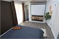 Vacation Master Suite For Rent!