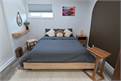 Luxury Vacation Suite (Short-Term Only)