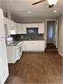 2bed/1bath Edinger/Ward