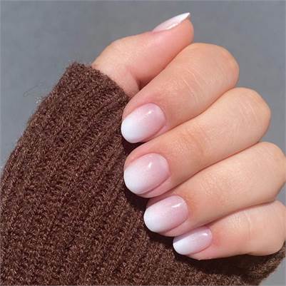 Tìm việc làm nail job california norco corona riverside eastvale