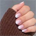 Tìm việc làm nail job california norco corona riverside eastvale