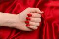 Tìm việc làm nail job california norco corona riverside eastvale