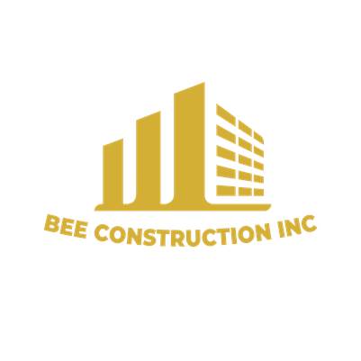 Bee Construction Inc.