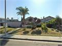 Garden Grove
