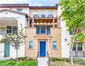 3bed 3bath townhouse for sale
